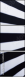 60365181