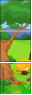 61547119
