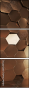 62549732