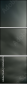 63656345