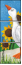 64532507
