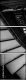 64699610
