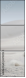 67039341