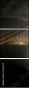 673675