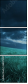 68471287