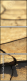 68740309