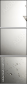68770141