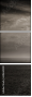 69644309