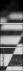 70258713