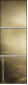 71415695