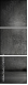 76193706