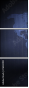 76283951
