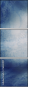 76283991