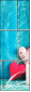 78660249