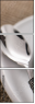 8292141