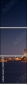 84925741