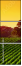 8892424