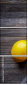 98203233