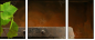 13276134