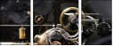 15457952