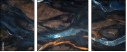 208549186
