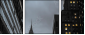 277812054