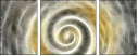 27922740