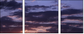 30561905