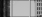38327596