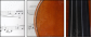 38715352