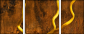 5382882