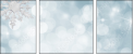 59409734