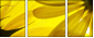 6606588