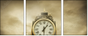 71415695