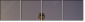 10023302