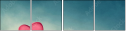 101190619