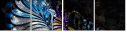 10303831