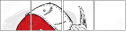 104862704