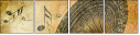 10851997