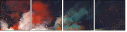 108897176