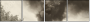 11284076