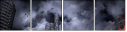 11301793