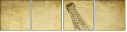 11389266