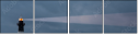 1223247