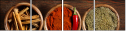 12941756