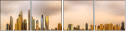 129612714