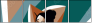 130142099