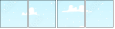 131444747