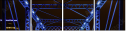 136122531