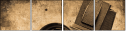 13689336
